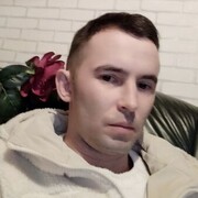  ,   , 34 ,   