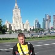 ���������� �����-���������, ���� ������� ����������, 48 ���, ������������ ��� ������, ����� � ���������, c�������� ���������, ���������