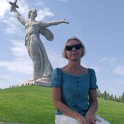  ,   , 51 ,   c 