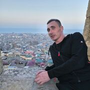 ���������� �����-���������, ���� ������� ��������, 36 ���, ������������ ��� ������, ����� � ���������, c�������� ���������, ���������