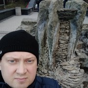  ,    , 43 ,     , c 