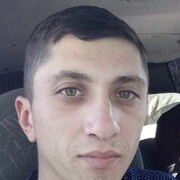  -,   , 33 ,   ,   , c 