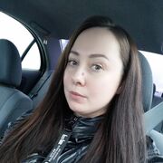 ���������� �����-���������, �����