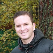 ���������� ������, ���� ������� ������, 39 ���, ������������ ��� ������, ����� � ���������, c�������� ���������