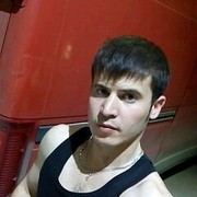 ,   , 27 ,   ,   , c 