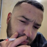  ,   Andrew, 43 ,   ,   , c , 