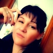  ,  , 32