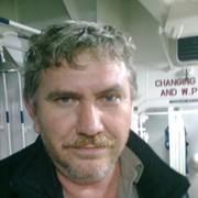  ,   Sasha, 62 ,   