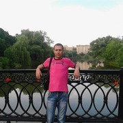 ���������� ������, ���� ������� �����, 47 ���, ������������ ��� ������