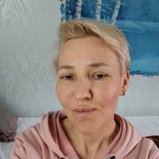 ���������� �����, ���� ������� ������, 47 ���, ������������ ��� ������, ����� � ���������