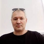 ���������� �����������, ���� ������� �������, 45 ���, ������������ ��� ������, ����� � ���������, c�������� ���������