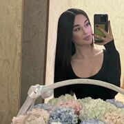 ���������� ������, ���� ������� ��������, 28 ���, ������������ ��� ������, ����� � ���������, c�������� ���������