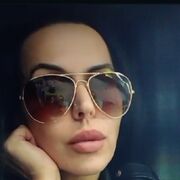 ���������� �����-���������, ���� ������� ������, 41 ���, ������������ ��� ������, ����� � ���������, c�������� ���������, ���������