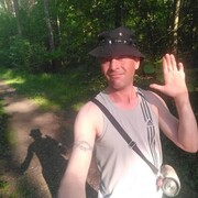  ,   , 44 ,   ,   