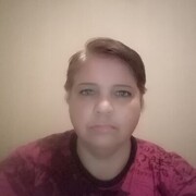  ,   Nadezhda, 51 ,   c , 