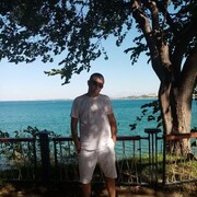 ,   , 45 ,   ,   , c , 