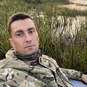 ���������� ������ ��������, ���� ������� �������, 45 ���, ������������ ��� ������, ����� � ���������