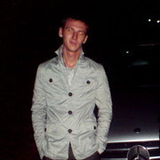 ���������� ��������������, ���� ������� ��������, 38 ���, ������������ ��� ������, ���������