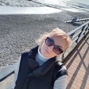 ���������� ������ �����, ���� ������� �������, 42 ����, ������������ ��� ������, ����� � ���������, c�������� ���������, ���������