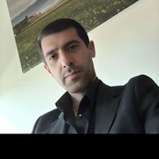 ,   , 35 ,   ,   