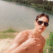 ���������� ������, ���� ����� �����, 25 ���, ������������ ��� ������, ����� � ���������