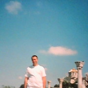  ,   , 47 ,     , c 