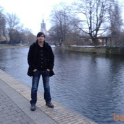 ���������� ������, ���� ������� �����, 36 ���, ������������ ��� ������, ����� � ���������, c�������� ���������