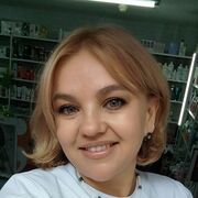  ,  , 40