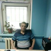 ���������� ������ ��������, ���� ������� ����, 49 ���, ������������ ��� c�������� ���������