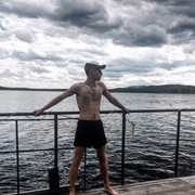 ���������� ������, ���� ������� �����, 30 ���, ������������ ��� ������, ����� � ���������, c�������� ���������