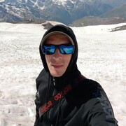 ���������� �����-���������, ���� ������� ��������, 34 ����, ������������ ��� ������, ����� � ���������, c�������� ���������