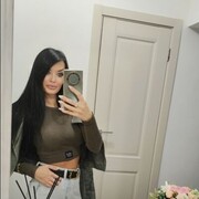  , 