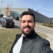 ���������� �����, ���� ������� ����, 27 ���, ������������ ��� ������, ����� � ���������