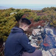 ���������� ����-���������, ���� ������� ������, 28 ���, ������������ ��� ������, ����� � ���������