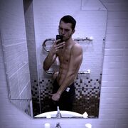  ,   , 24 ,   ,   , 