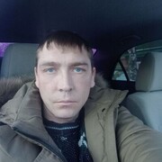  ,   , 34 ,   ,   , 