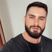  ,   , 37 ,   , c , 