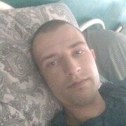 ���������� ������ ��������, ���� ������� ��������, 27 ���, ������������ ��� ������, ����� � ���������, c�������� ���������