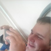 ���������� ���������, ���� ������� ������, 40 ���, ������������ ��� ������