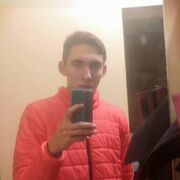 ���������� ������, ���� ����� ����, 21 ���, ������������ ��� ������, ����� � ���������, c�������� ���������