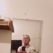  ,   , 54 ,   ,   , c 