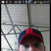 ���������� �������, ���� ������� ������, 46 ���, ������������ ��� ����� � ���������, c�������� ���������