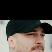 ���������� �������, ���� ������� ����, 34 ����, ������������ ��� ������, ����� � ���������, c�������� ���������