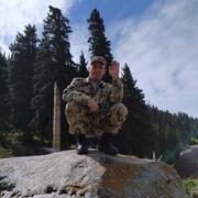 ���������� ������, ���� ������� �������, 50 ���, ������������ ��� ������, ����� � ���������, c�������� ���������