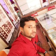 ���������� ������, ���� ������� Rehan feroj, 30 ���, ������������ ��� ������, ����� � ���������