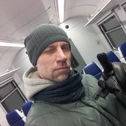  ,   , 43 ,   