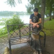 ���������� ��������, ���� ������� �����, 40 ���, ������������ ��� ������, ����� � ���������, c�������� ���������