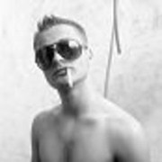  ,   Roman, 35 ,   