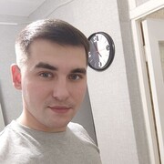  ,  , 27