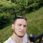   ,   , 28 ,   ,   , c 